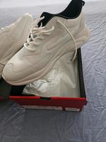 Sport Schuhe/ Freizeit Schuhe Von Hugo Bonn - Nordstadt  Vorschau