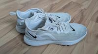 Sneaker Nike Flex TR 9 Rheinland-Pfalz - Budenheim Vorschau