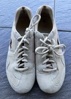 Kangaroos Damen Sportschuhe Sneaker Nordrhein-Westfalen - Siegen Vorschau