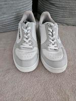 Fila Turnschuhe Hessen - Kassel Vorschau