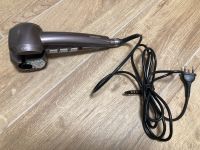 BaByliss Lockenstab Keramik Bayern - Etzenricht Vorschau