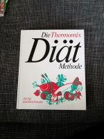 Thermomix Diätmethode Niedersachsen - Scheeßel Vorschau