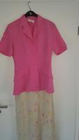 2 tlg. Set Blazer + Kleid Gr. 36/38 Promod Hessen - Kassel Vorschau