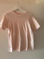 H&M Tshirt rosa Bayern - Nördlingen Vorschau