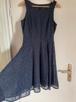 S. Oliver Black Label Kleid Sommerkleid TOP Hannover - Döhren-Wülfel Vorschau