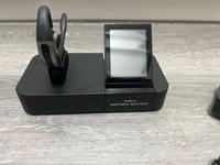 Jabra Motion Office MS Station - Kabelloses Headset - MS Teams Baden-Württemberg - Baden-Baden Vorschau