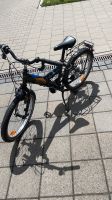 Kinderfahrrad Bayern - Kalchreuth Vorschau