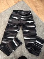 Nike Leggings Niedersachsen - Hitzacker Vorschau