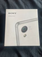 Nagelneues Sony z3 Handy unbenutzt!! Bayern - Kaufering Vorschau
