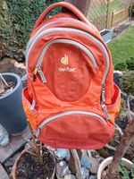 Rucksack von deuter Leuna - Spergau Vorschau