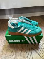 Adidas Handball Spezial Sporty & Rich EU38, 38 2/3 Nordrhein-Westfalen - Krefeld Vorschau