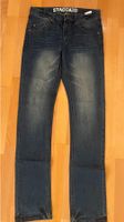 Jeans von Staccato, Größe 176 blau Hessen - Mühlheim am Main Vorschau