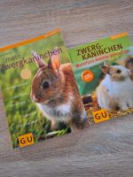 Fachbücher Kaninchenhaltung Niedersachsen - Weyhe Vorschau
