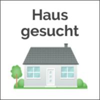 Familie sucht Einfamilienhaus in Remscheid-Lennep Nordrhein-Westfalen - Remscheid Vorschau