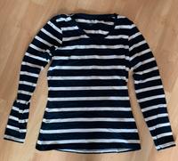 ✨Damen Janina Strech Pullover/Oberteil✨ Dortmund - Dorstfeld Vorschau