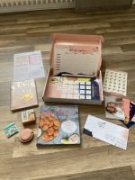 Bella.vy #meinPlanB Abnehmchallenge Motivationsbox Niedersachsen - Osnabrück Vorschau