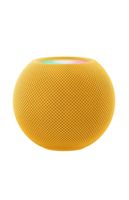 Apple HomePod mini Nordrhein-Westfalen - Jülich Vorschau