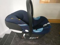 Cybex Gold Aton m i-Size Baden-Württemberg - Ulm Vorschau