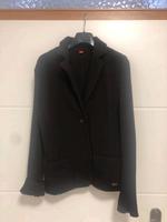 S. Oliver Blazer Jacke Gr. 36 Hessen - Braunfels Vorschau