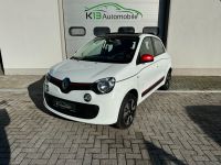 Renault Twingo Liberty*LED*KLIMA*PDC*FALTDACH* Wuppertal - Oberbarmen Vorschau