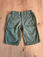 Shorts verstellbar • Benetton • Baumwollshorts • Gr. 128 Nordrhein-Westfalen - Hiddenhausen Vorschau