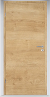 Vorschaubild einer Anzeige von HK-Holz GmbH