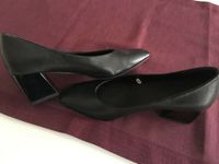 Esprit Pumps Gr. 37 Nordrhein-Westfalen - Balve Vorschau