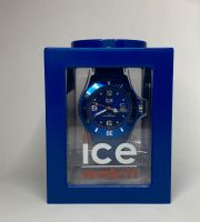 ICE Watch Sili Forever - Blau Köln - Seeberg Vorschau