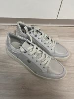 Esprit Sneaker Grau Gr. 39 Nordrhein-Westfalen - Remscheid Vorschau