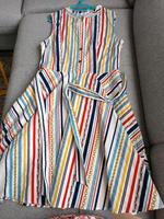 Kleid/Damenkleid Köln - Volkhoven / Weiler Vorschau