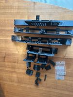 Diverse 3D-Druck Teile für Rack (10" und 19") Raspberry Pi, Unifi Brandenburg - Grünheide (Mark) Vorschau