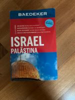 Reiseführer Israel Palestina Hannover - Südstadt-Bult Vorschau