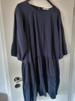 Kleid mit Volants Nordrhein-Westfalen - Herten Vorschau