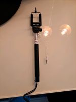 Selfistick Polaroid Schleswig-Holstein - Mielkendorf Vorschau