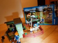 Playmobil Katzenpension 9276 Bayern - Wolnzach Vorschau