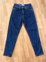 Mango Mom Jeans Blau 36 Nordrhein-Westfalen - Detmold Vorschau