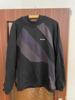 Mazine Skater Pullover Hoodie ⭐TOP⭐ Bremen-Mitte - Bahnhofsvorstadt  Vorschau
