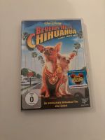 DVD Beverlyhills Chihuahua Nürnberg (Mittelfr) - Aussenstadt-Sued Vorschau