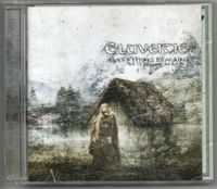 Eluveitie – Everything Remains (As It Never Was)  Death Metal CD Rheinland-Pfalz - Hettenleidelheim Vorschau