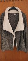 Strickjacke Pimkie Gr. S Versand inklusive Nordrhein-Westfalen - Eitorf Vorschau
