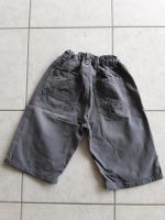 Kurze Hose, Short Größe 158, grau, wie neu Bayern - Falkenfels Vorschau