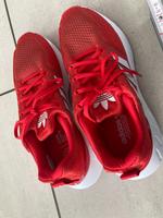 NEU Adidas Turnschuhe 38,5 Sneaker Sportschuhe Thüringen - Silberhausen Vorschau