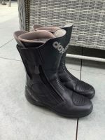 Daytona Motorradstiefel Road Star GTX Gr.39 GoreTex *Top* Nordrhein-Westfalen - Rösrath Vorschau