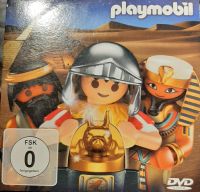 Playmobil 1 Sachsen - Radeberg Vorschau