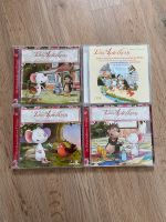 CDs Tilda Apfelkern Rheinland-Pfalz - Remagen Vorschau