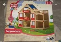 Neu Playtive Puppenhaus Nordrhein-Westfalen - Dinslaken Vorschau