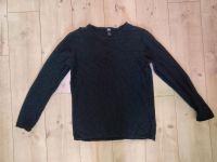 Mesh Pullover von H&M Größe M Dresden - Laubegast Vorschau