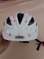 Fahrrad Helm Abus Baden-Württemberg - Ühlingen-Birkendorf Vorschau