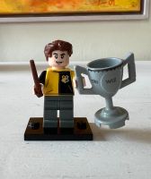 Lego Cedric Diggory aus Harry Potter Lindenthal - Köln Sülz Vorschau