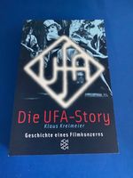 2xLektüre  Die UFA-Story + Filmregisseure --gebr. 1. Hand - Kreis Pinneberg - Tornesch Vorschau